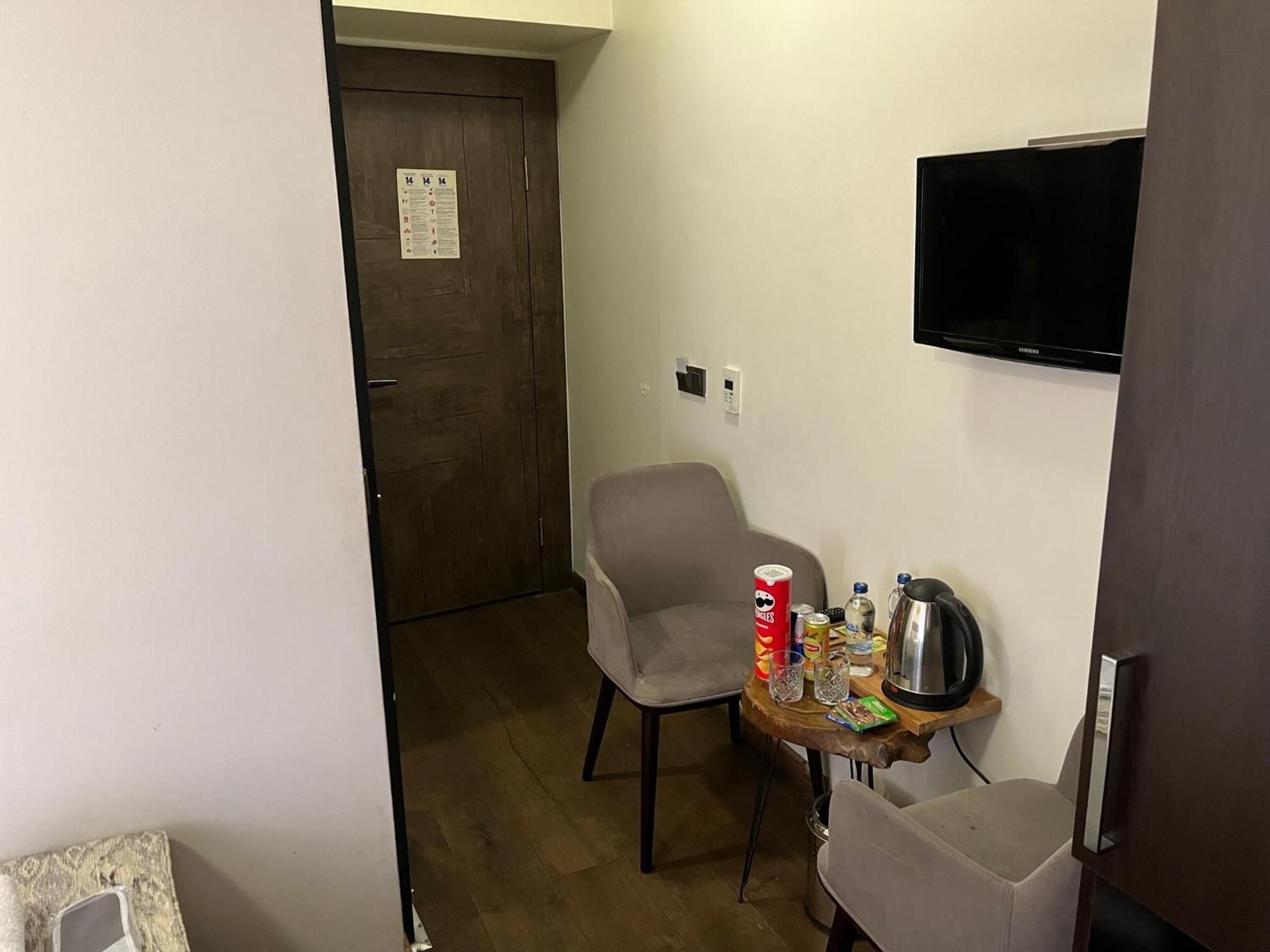 Pandora Hotel Provincia di Provincia di Istanbul Esterno foto