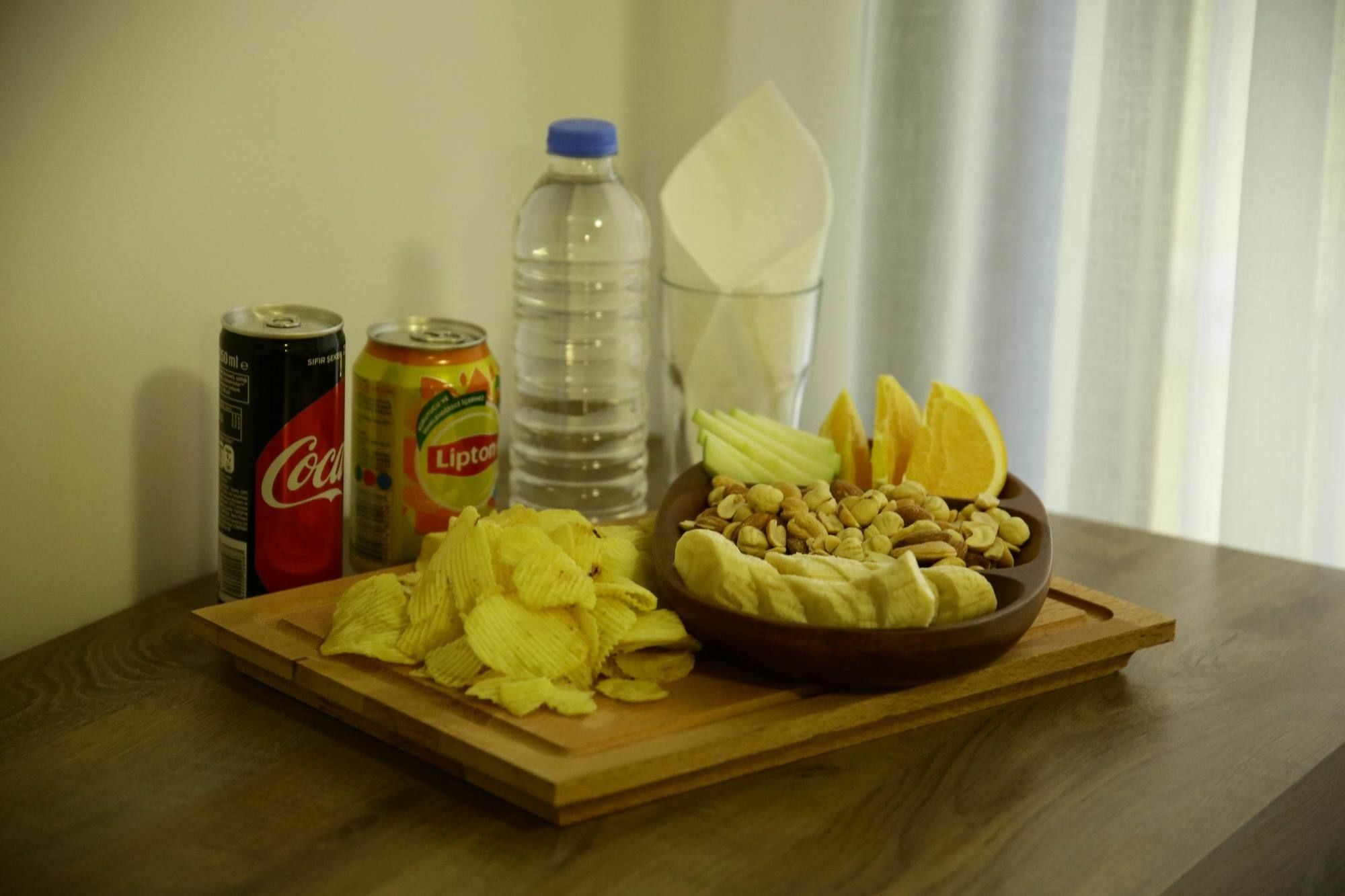Pandora Hotel Provincia di Provincia di Istanbul Esterno foto